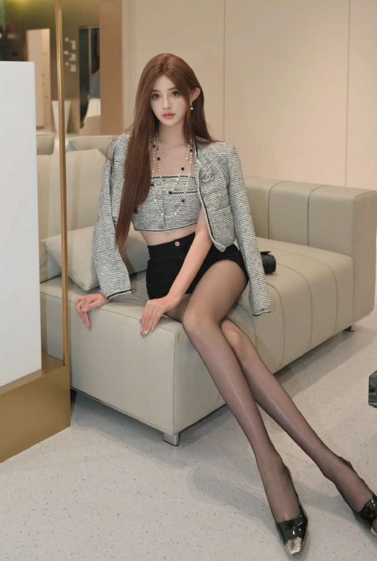 Lulu